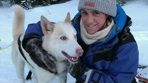 Headway5e UI Unit 3 Stories of Kindness