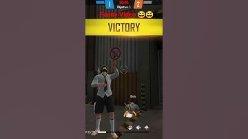 Configuration Perfecta Para Samsung A2,A3,A5,J2,J7,S2,S5,S10,A10,A20,A30 || #Shorts #YoutubeShorts