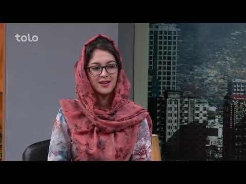 خانواده حرف هاى فرهناز محبى روانشناس در مورد خانواده و تيپ هاى تربيتى خانواده ها