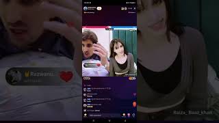 #live #tiktok #funny #part4