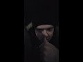 С Новым Годом чуваки