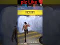 road to 2k subscribers plz subscribe❤😈#short #shorts #freefire #viral