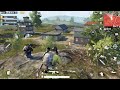 PUBG MOBILE | LIVE GAMEPLAY | SMOOKIE