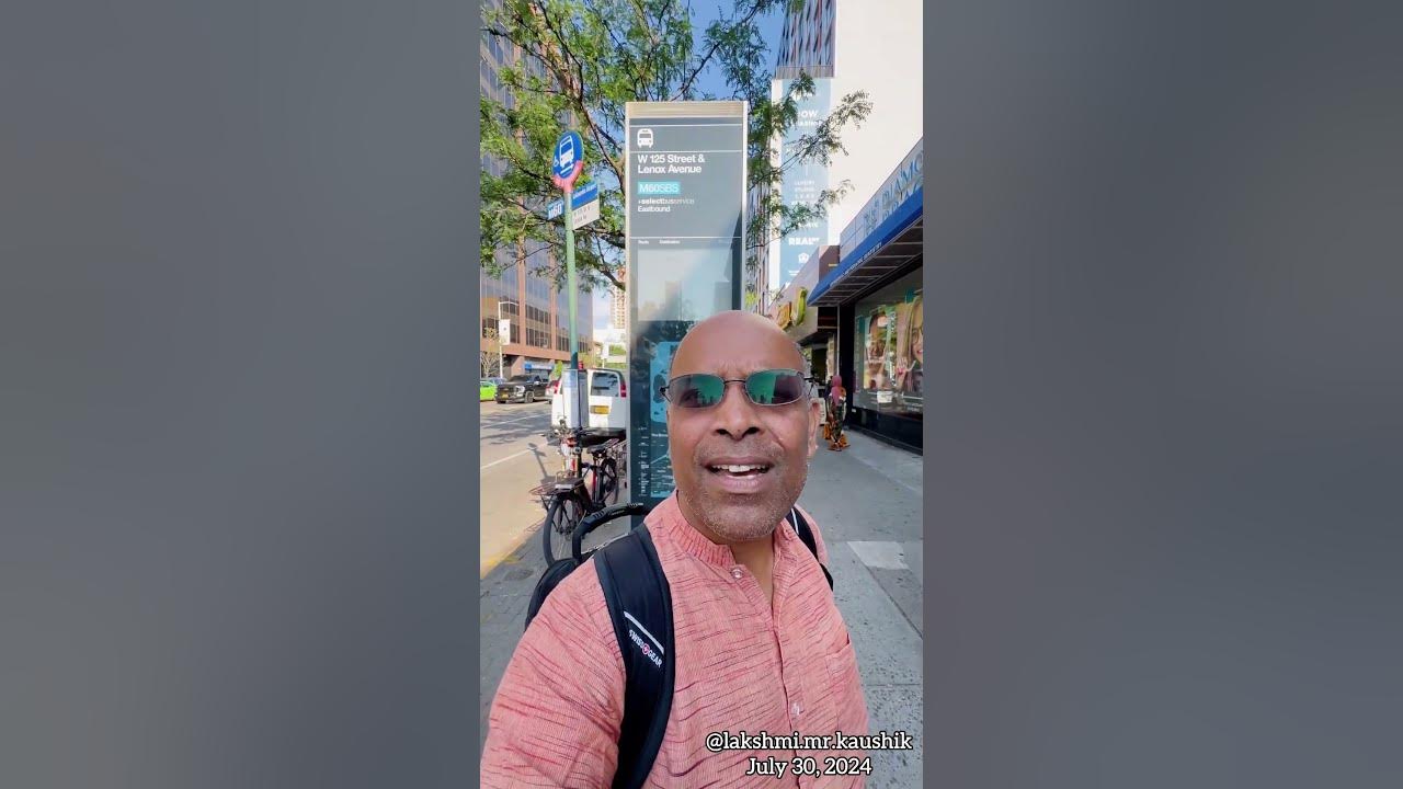 New York City M60 Bus To LaGuardia Completely Free YouTube new-york-city-m60-bus-to-laguardia-completely-free-youtube