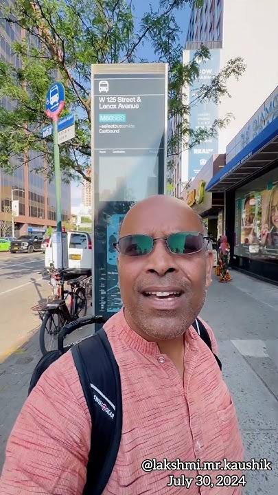 new-york-city-m60-bus-to-laguardia-completely-free-youtube