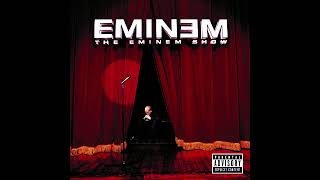 Eminem - Curtains Up (Skit)