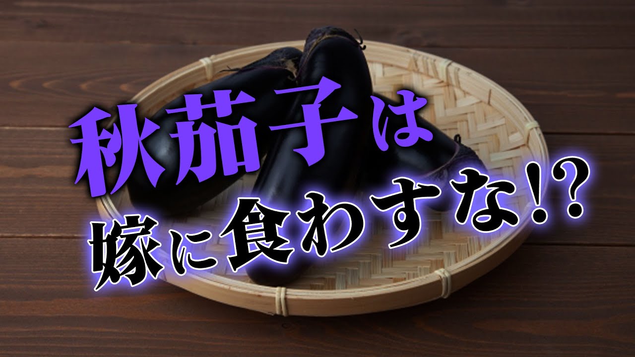 かなり涼しくなってきました。