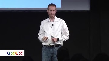 3 Strategies for Behavior Change