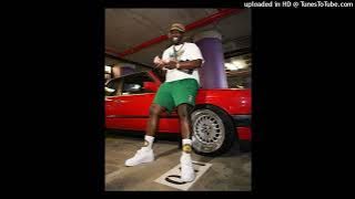 Dj Maphorisa type beat 2023