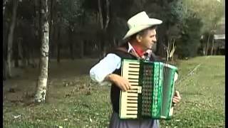 o gaucho alegre  crente aposentado chords