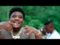 Derez Deshon -  Get The Money (ft.  Boosie Badazz) (Official Video)