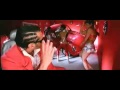 Shakalaka Boom Boom Full Song(2007)