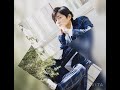 個人的イケメン下野紘さん