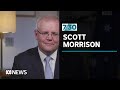 Prime Minister Scott Morrison on JobKeeper, hotel quarantine and COVIDSafe | 7.30