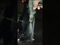 window ac service in bhuiphore Dhanbad #viral #trendingreels #shortsvideo #youyubeshort #accircuits