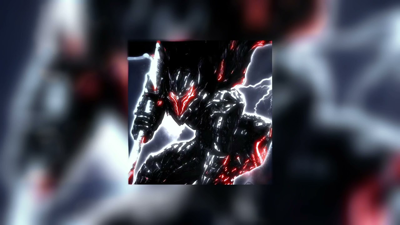 soska 69 - кабы не было зимы  (speed up☄️)