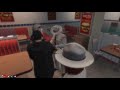 Azmele Learns More About Prostitution Laws In LS GTA 5 RP NoPixel Azmele Learns More About Prostitution Laws In LS GTA 5 RP NoPixel
