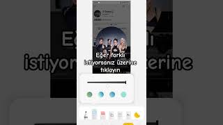 -J4N Sormuş Fakat Redmi 13 Pro Ile Yapılıyor Şfet