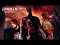 Daredevil directors cut 2003 reactioncommentary  my cup of tea