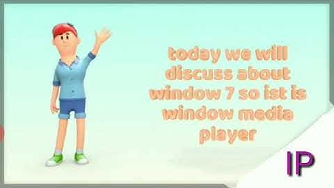 Computer class 6 chapter 2 video 1/2