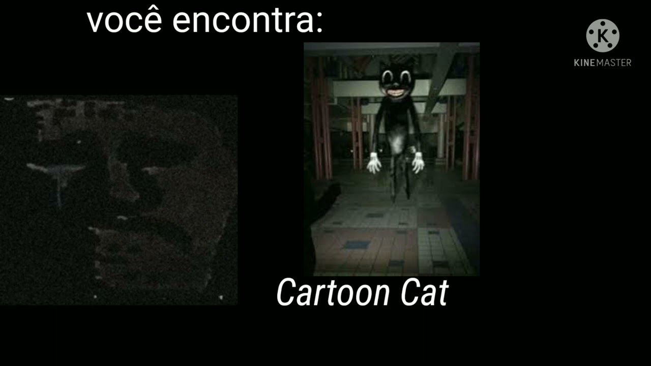 Sr incrível ficando perturbador vc encontra