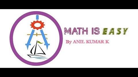 V11 | CONVERTING LESS THAN AND MORE THAN TYPE INTO CLASS INTERVAL| CLASS-X | STATISTICS |ENGLISH