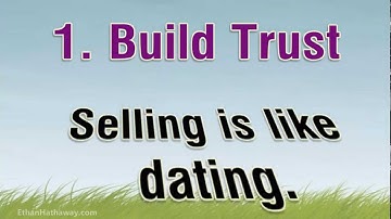 Top 10 Client Relationship Management Tips