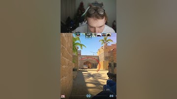 twitch: StRoGo I Смешные моменты строго #cs2 #strogo #cs2moments #строго