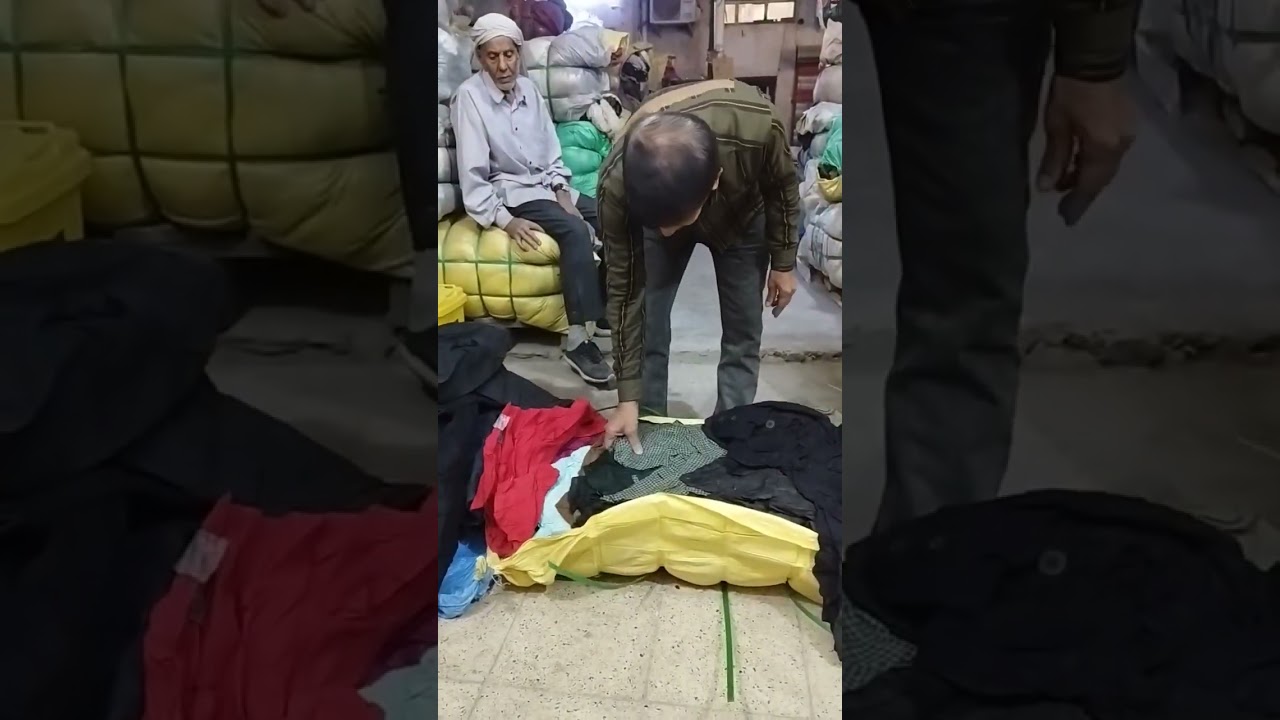 مكس نسائي ٥٠ الف واصل للحجز واتساب 07704274309 -07811596137 -07506553620