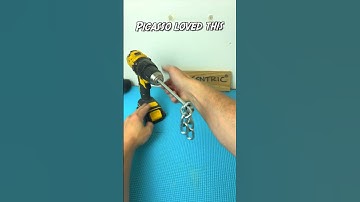 Chain Tip #tipcentric