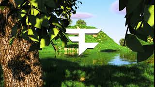 FaZe Intro - Practice