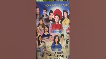 Mời quý vị cùng xem văn nghệ thiện nguyện tại Nh NSND Quế Trân #shorts #quetran