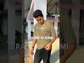 paysa vasul karne ka Sai tarika 😂🤣#funny #trending #comedy