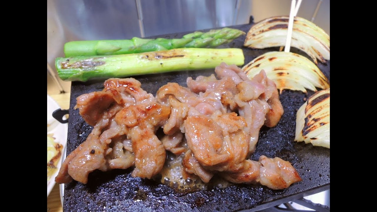 Optimus Vega(オプティマス ベガ)ストーブ | 青麺記/SEIMENKI