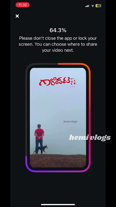 Instagram edits app| edits app video edit | edit app reel share #videoedits #editapp #instagramedit