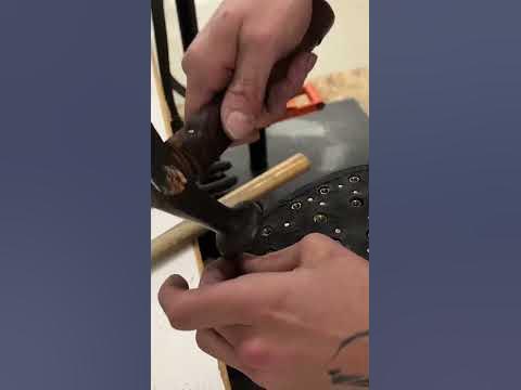 Don't Drive Your Car in These - YouTube