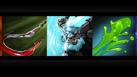 DIFFERENT DAMAGE TYPES IN DOTA 2 & WHAT THEY MEAN?- Physical, Magical and Pure Damage Guide - Dota 2