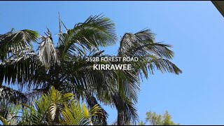 352B Forest Road, Kirrawee | Proudly Presented by Alyssa Earley & Chris Lechowicz