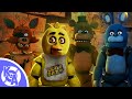 Pictures  five nights at freddys movie song