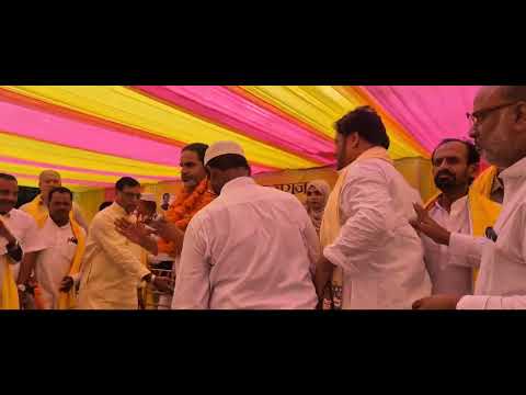 7वां वेतनमान दिलाने के अभियान के तहत पीके का मधुबनी, हाजीपुर और पटना में शिक्षकों के साथ संवाद।