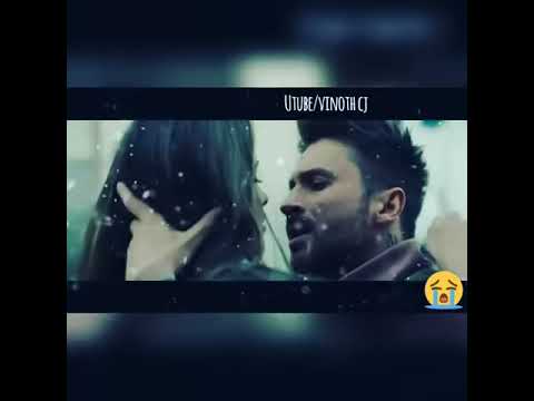 Semma wow beautiful song