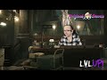 First Time Practicing For Resident Evil Hitless