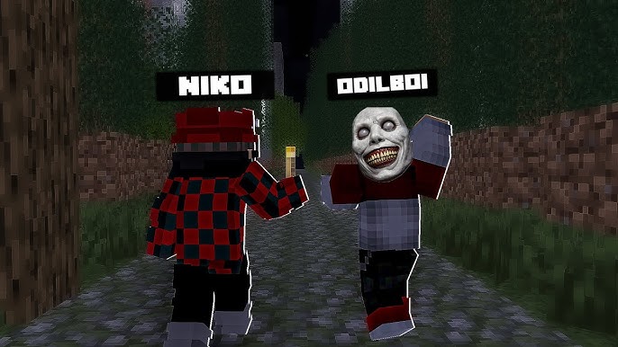 Eng buzuq realiti-shou Soat uchgacha jinsiy aloqa