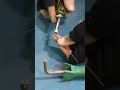 This Screwdriver Upgrade Changes Everything 🔥 #shortvideo #viral #tools