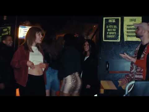 Des preuves d’amour (2025) - pregnant scene 3 thumbnail