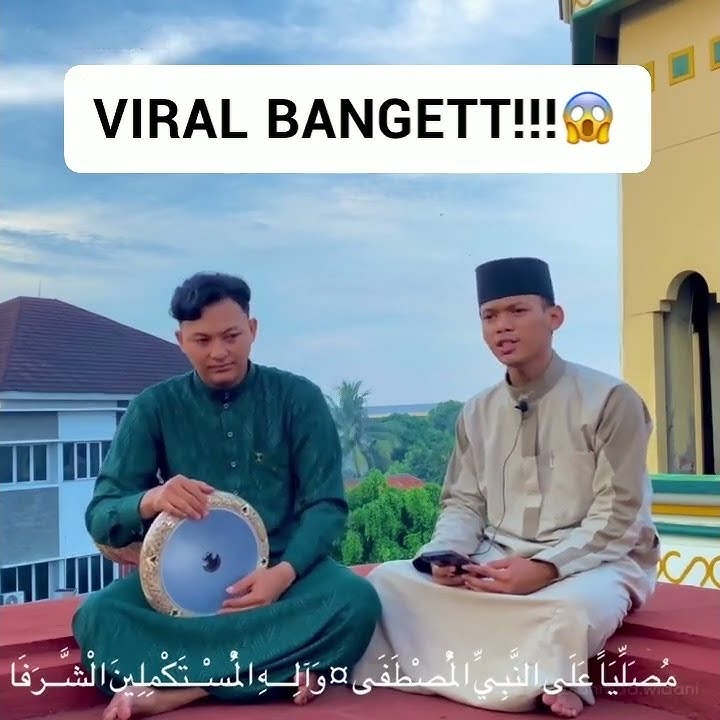 ike dan iren