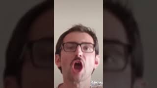 Onu Hiç Görmemiştim