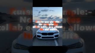 The Ending Date Will Be On 30 September,Tag Me On R3Alrxcer