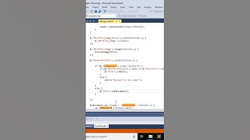 331 ASP .NET MVC - Update Session Name When User Name is changed