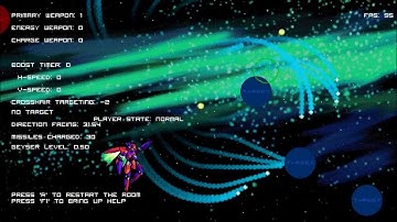 a6 devlog 06 26 2013 GEARBEASTS: ENDLESS BLITZ v0.5pre-alpha